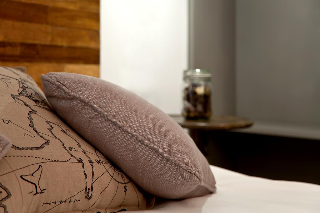 Double Room,205373620:JPEG